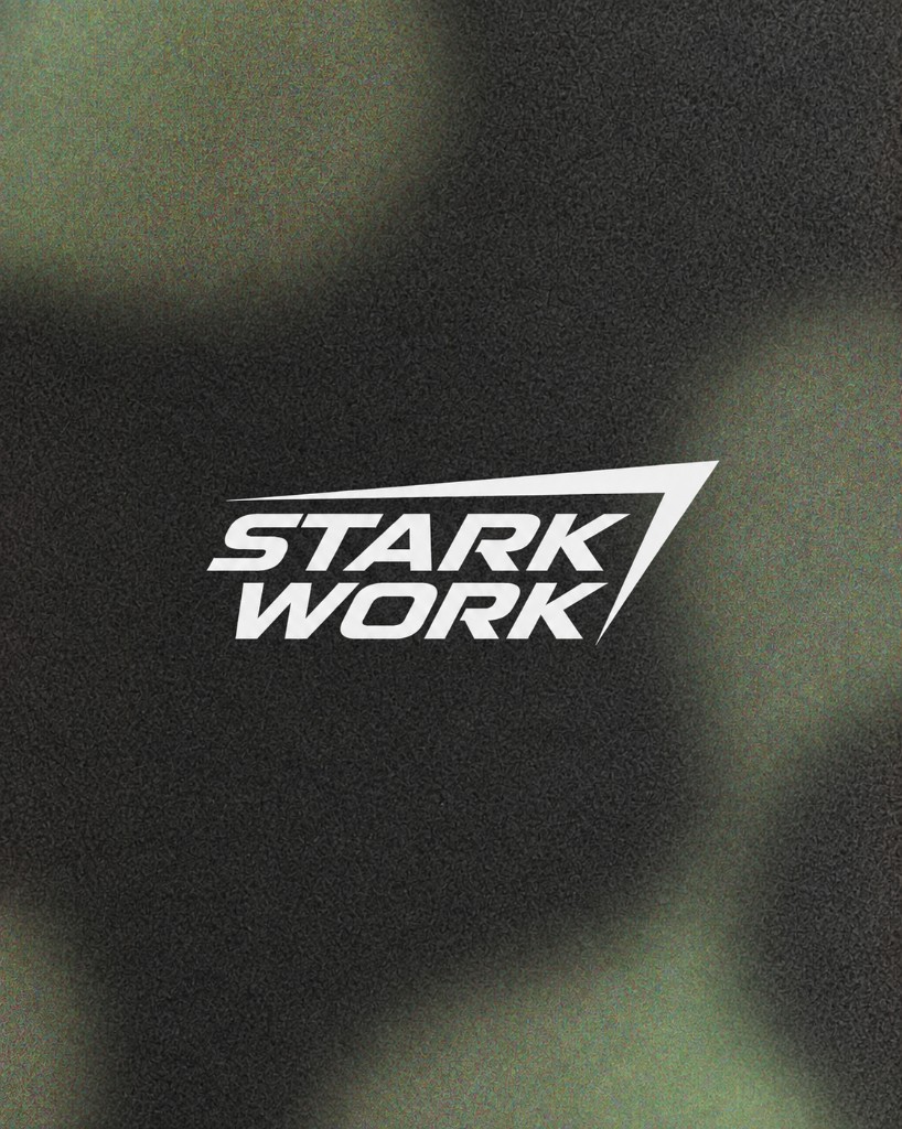 Stark Work