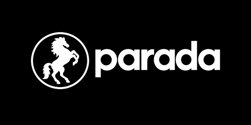 parada